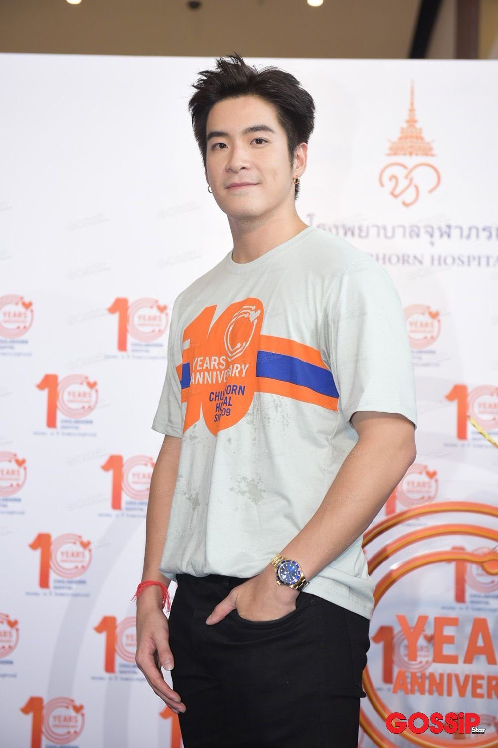 อาเล็ก ธีรเดช