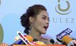 “ปุ๊กลุก” โต้กระแสดรอป จนไม่มีงานอีเว้นท์จ้าง
