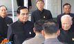 “ป๋าเปรม” ขอนายกฯ อย่าท้อแท้ นำความสุขกลับให้คนไทย