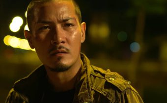 การเดิมพันด้วยชีวิตในซีรีส์ “หัวใจและไกปืน”