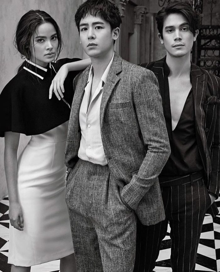 ภาพยนตร์ น้อง.พี่.ที่รัก