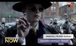 เผยสาเหตุ ทำไมซีรีส์ Gotham ไม่ยอมใช้ชื่อวายร้ายหนุ่มว่า “โจ๊กเกอร์”