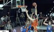 จัดทีมผู้เล่นอิมพอร์ตยอดเยี่ยมเลกแรก GSB TBL 2018