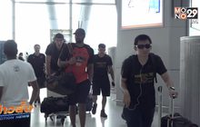ค้างคาวอมตะเตรียมเปิดศึกรอบชิง ABL