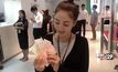 ประชาชนทยอยแลกธนบัตร ร.9 วันแรก