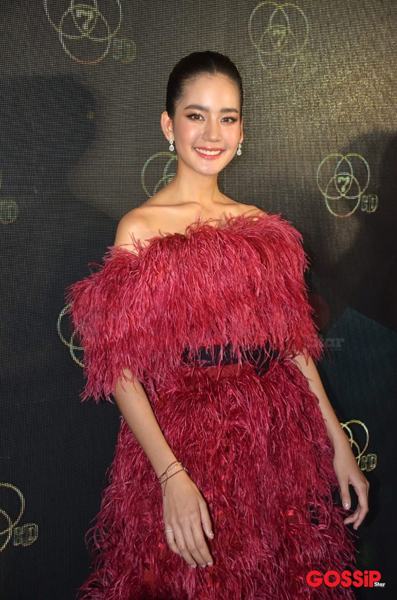 โบว์ เมลดา