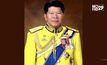 นายกฯตั้ง “พล.อ.วัลลภ” นั่งหัวหน้าคณะพูดคุยเพื่อสันติสุข จชต.