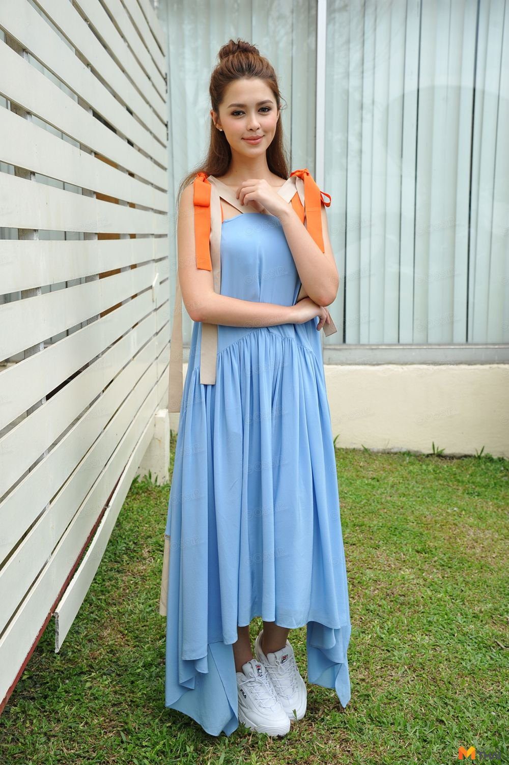 แพทริเซีย
