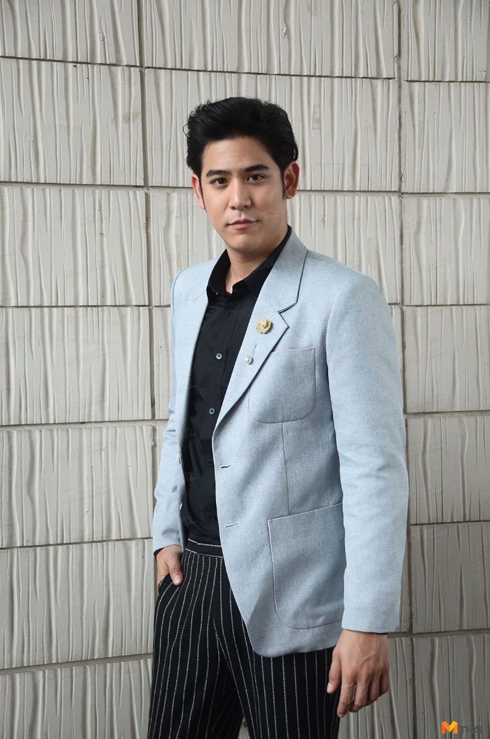 พอร์ช ศรัณย์