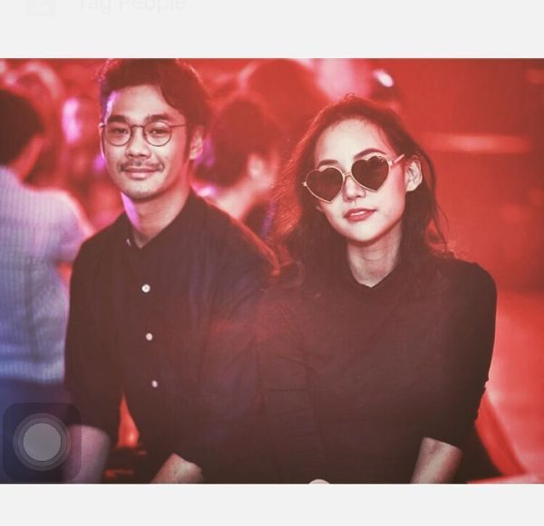 เนม-คิทตี้