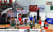 โมโน แวมไพร์ ชนะยักษ์เขียว 81- 60