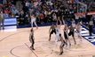 นักเก็ตส์ฮึดตีเสมอสเปอร์ส 1-1 NBA รอบเพลย์ออฟ
