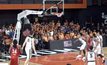 “โมโนแวมไพร์” ดับฝันฟิลิปินาส ได้ลุ้นแชมป์ ABL เกม 5