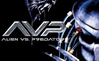 Alien vs. Predator สงครามชิงเจ้ามฤตยู