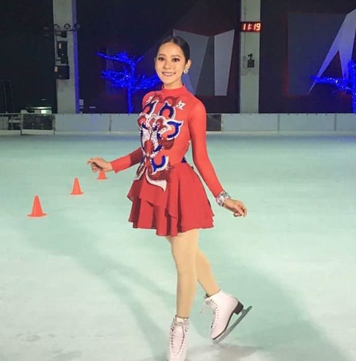 ทับทิม อัญรินทร์