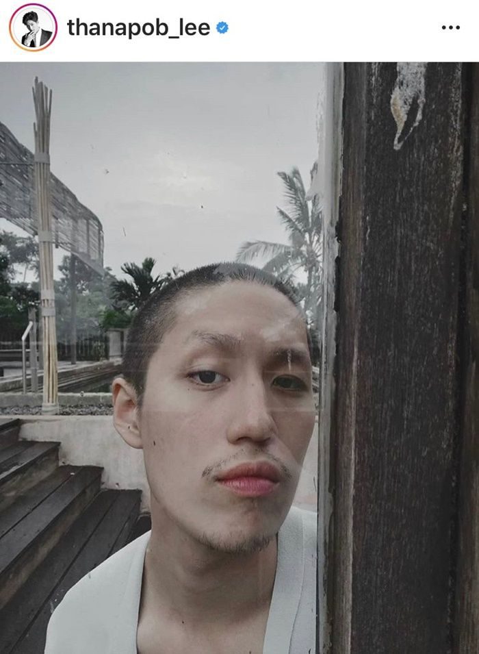 ต่อ ธนภพ