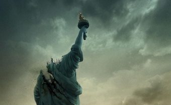 Cloverfield วันวิบัติอสูรกายถล่มโลก