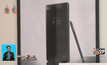 Samsung หั่นคาดการณ์ผลประกอบการไตรมาส 3