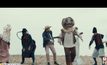รุ่นเก๋า Take That ชวนแฟนหลอนไปกับฝันร้ายใน MV ใหม่ New Day