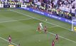 กาตาร์ไล่ถล่มยูเออี 4-0 ทะลุชิงเอเชียนคัพ 2019