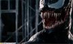 มาร์เวลยืนยัน Venom จะไม่ปรากฎตัวในหนัง Spider-Man เด็ดขาด