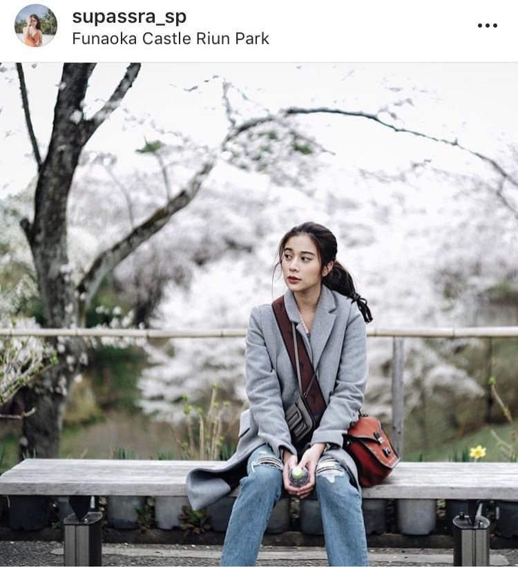 เก้า สุภัสสรา
