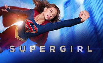 9 สิ่งที่คุณไม่รู้เกี่ยวกับ Supergirl!