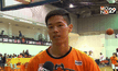โมโนแวมไพร์ ABL คือประสบการณ์ที่คุ้มค่า