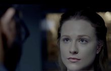 ดาราสาว Westworld บ่น ไม่ได้ค่าจ้างเท่าดาราชายจนกว่าจะถึงซีซั่น 3