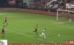 “กิเลนผยอง” 10 คนไล่เจ๊า “บีจี” 2-2 บอลไทยลีก