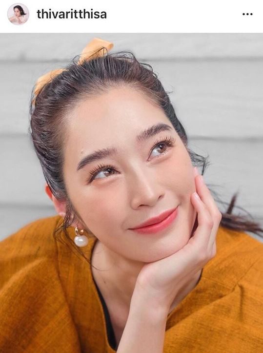 ฐิสา วริฏฐิสา