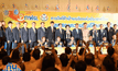 กฟผ. อัดฉีดยกน้ำหนักไทย 3 ล้านบาท