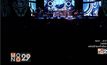 2 TONE CONCERT ตอน Ben Chalatit With His Friends