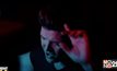 3 หนุ่ม The Script กลับมาแล้ว! พร้อมเพลงใหม่ Rain