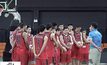 ยัดห่วงไทยรายงานตัวซ้อมวันแรก เตรียมสู้ศึก 2 รายการใหญ่