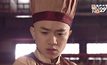 ไวรัลมาแรงใครๆ ก็พูดถึง “นมเปรี้ยวทอด”
ในซีรีส์จีน “ยอดพ่อครัววังจักรพรรดิ์” ที่ฉายทาง MONOMAX