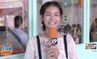 “อิ๋ว พชรณมน” จัดงานแฟนมีตติ้ง Eiweiw’s Day