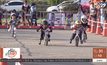 ศึกจักรยานขาไถ “Balance Bike” จ.พะเยา