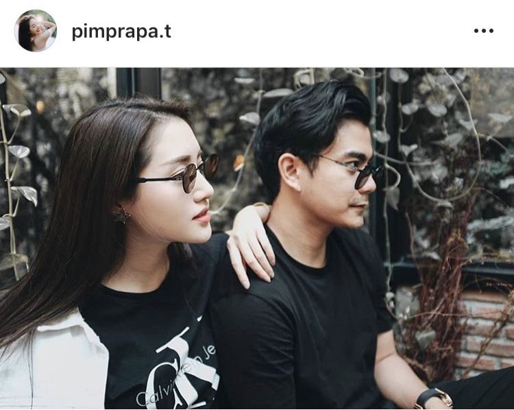 พิม-ฌอห์ณ