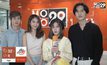 MONOMAX พร้อมเสิร์ฟ ภ.Sugar Cafe’ ลงจอ 16 พ.ย.นี้