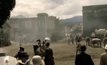 ค่ายทีวียักษ์เอาใจแฟนซีรีส์ สร้างธีมพาร์คจำลอง Westworld ของจริงที่ เท็กซัส