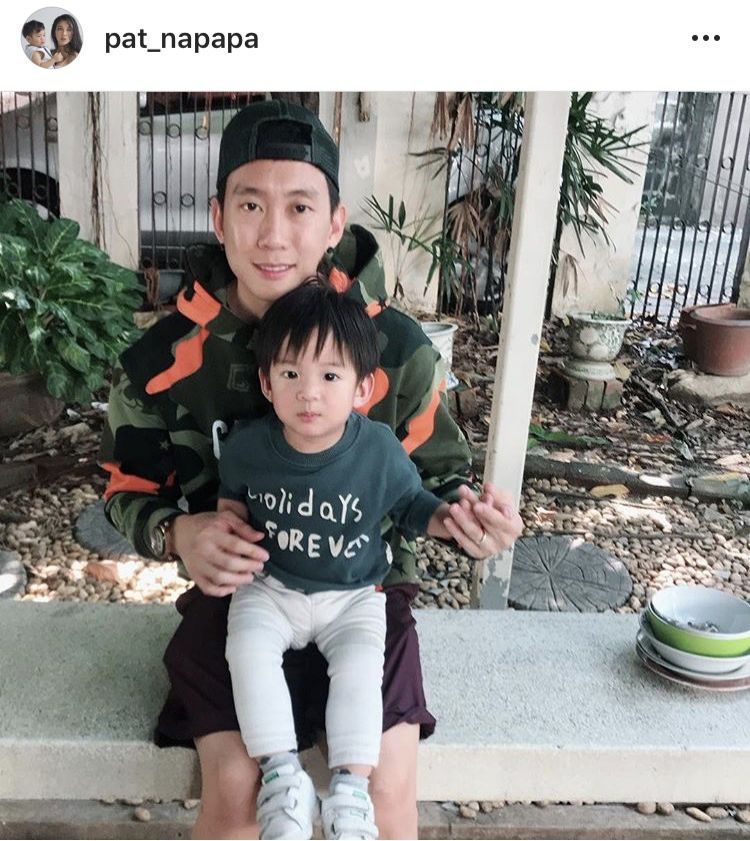 เบนซ์-เรซซิ่ง
