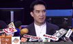 ศิลปินดารา ตบเท้าร่วมงานเปิดบ้าน MONO GROUP