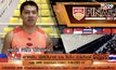 “บริคแมน” ฟิตนำแวมไพร์แก้มือฟิลิปินาส ชิง ABL เกมสอง