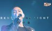 JOHN LEGEND เตรียมเปิดคอนเสิร์ตครั้งแรกในเมืองไทย