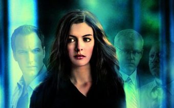 Passengers สัมผัสเฉียดนรก