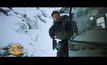 นักวิจารณ์แห่ชม Mission: Impossible – Fallout หนังแอ็คชั่นที่ดีที่สุดแห่งปี