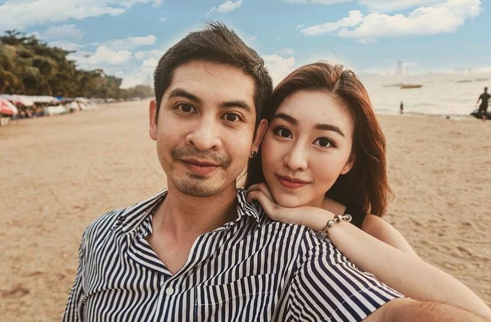 เจ็ท - แพทตี้