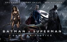 มารู้จักครอบครัว Batman กันเถอะ