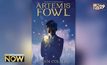หนังสร้างจากนิยายชุด Artemis Fowl ประกาศนักแสดงชุดแรก